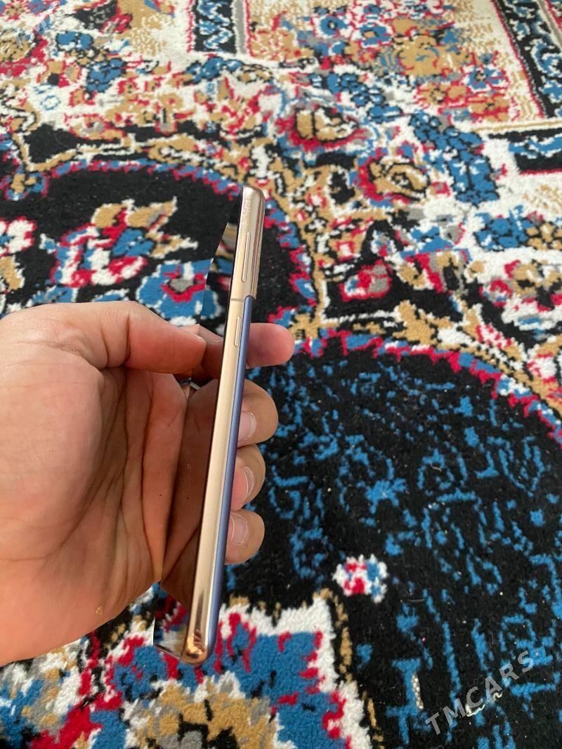 s21 8/256 - Parahat 4 - img 5