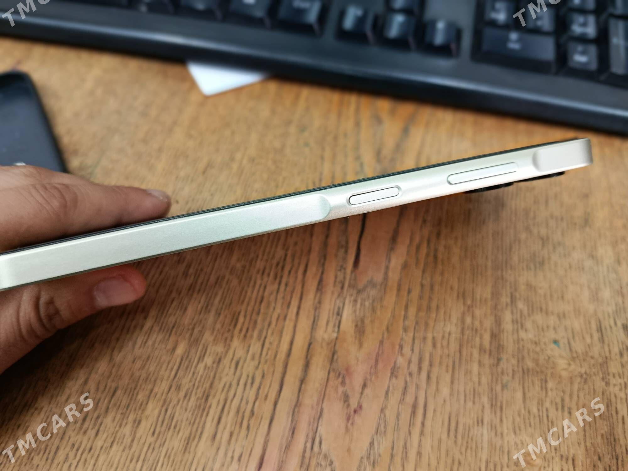 Samsung Galaxy A06 - Aşgabat - img 2