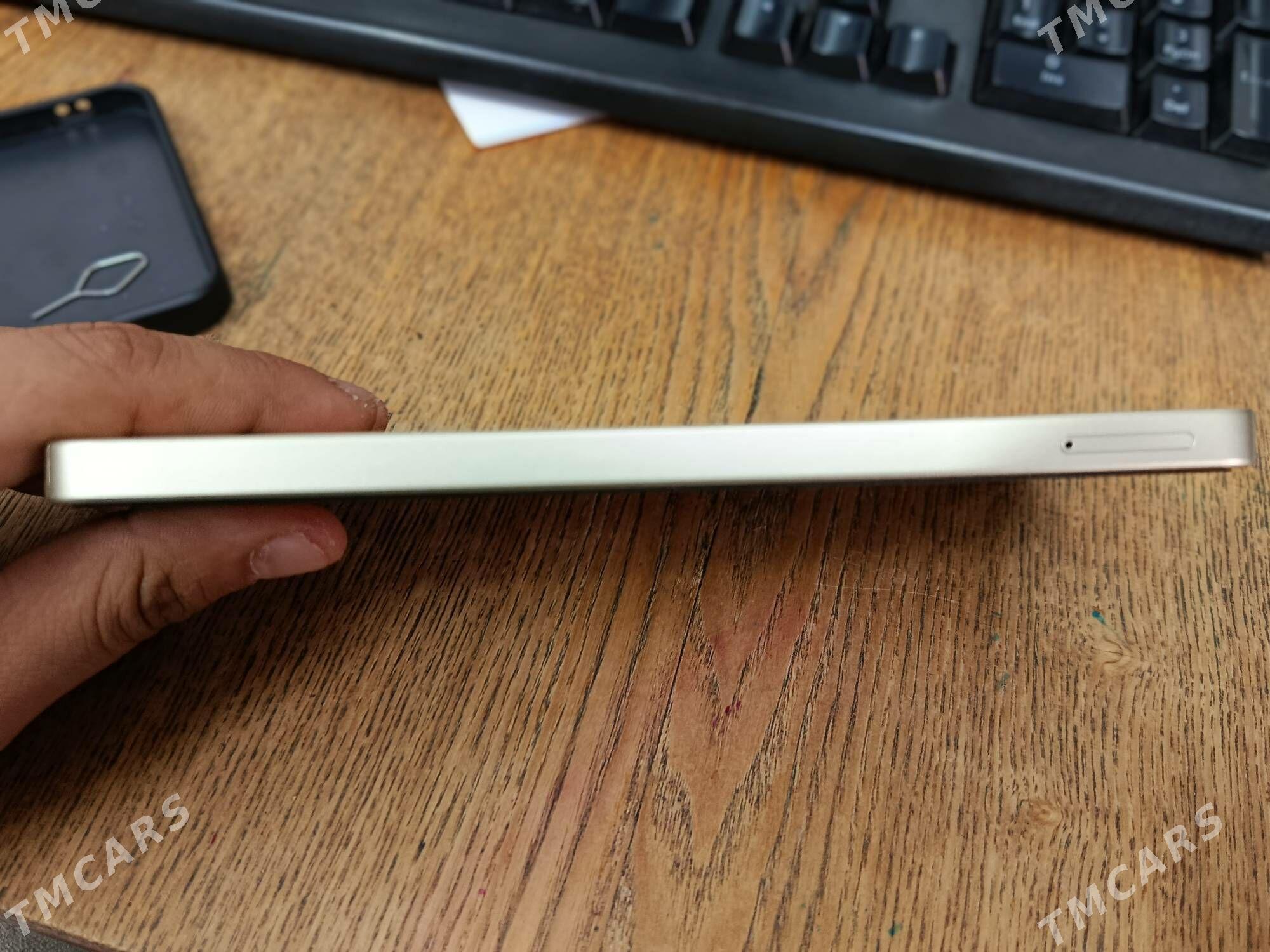 Samsung Galaxy A06 - Aşgabat - img 3