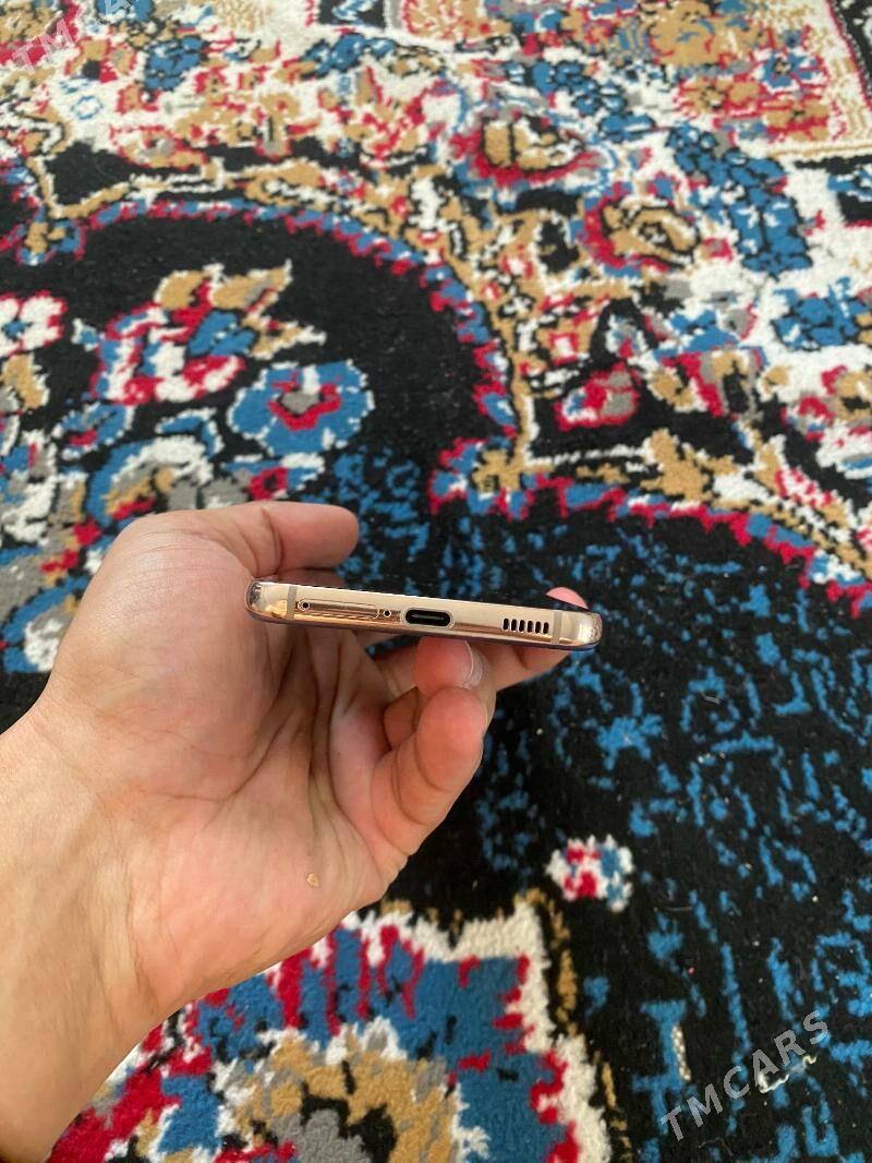 s21 8/256 - Parahat 4 - img 4