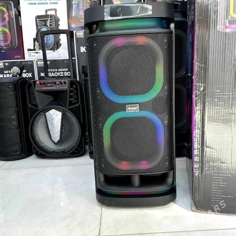 brodu1990 kalonka калонка - 8 mkr - img 3