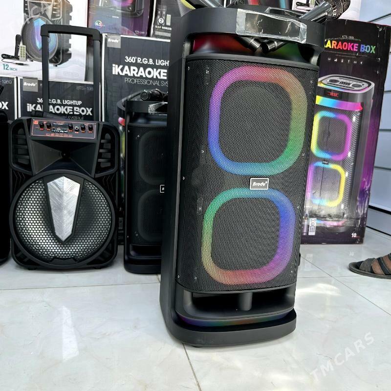 brodu1990 kalonka калонка - 8 mkr - img 1