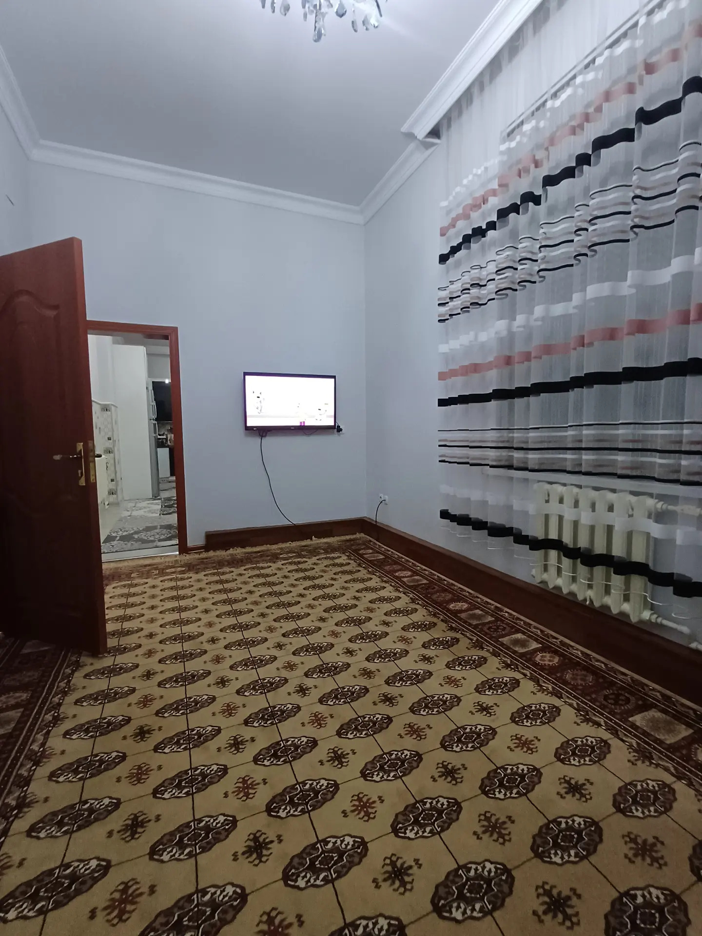 Buzmeyin Gunes kottez 10sotak - Parahat 7 - img 3