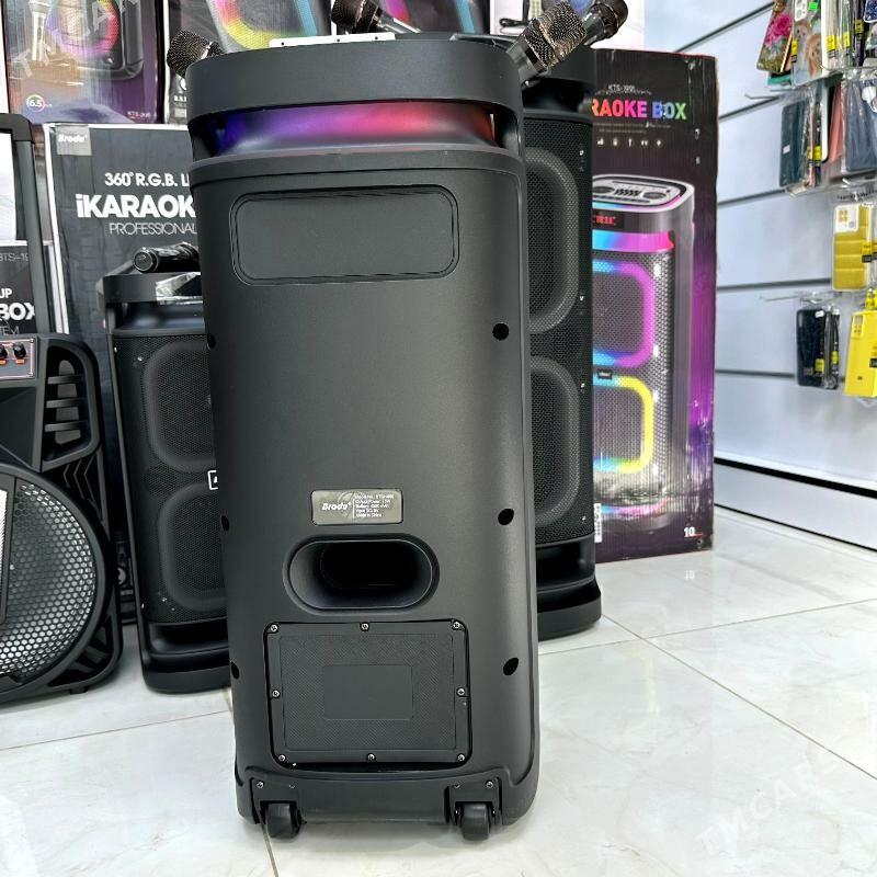 brodu1990 kalonka калонка - 8 mkr - img 4