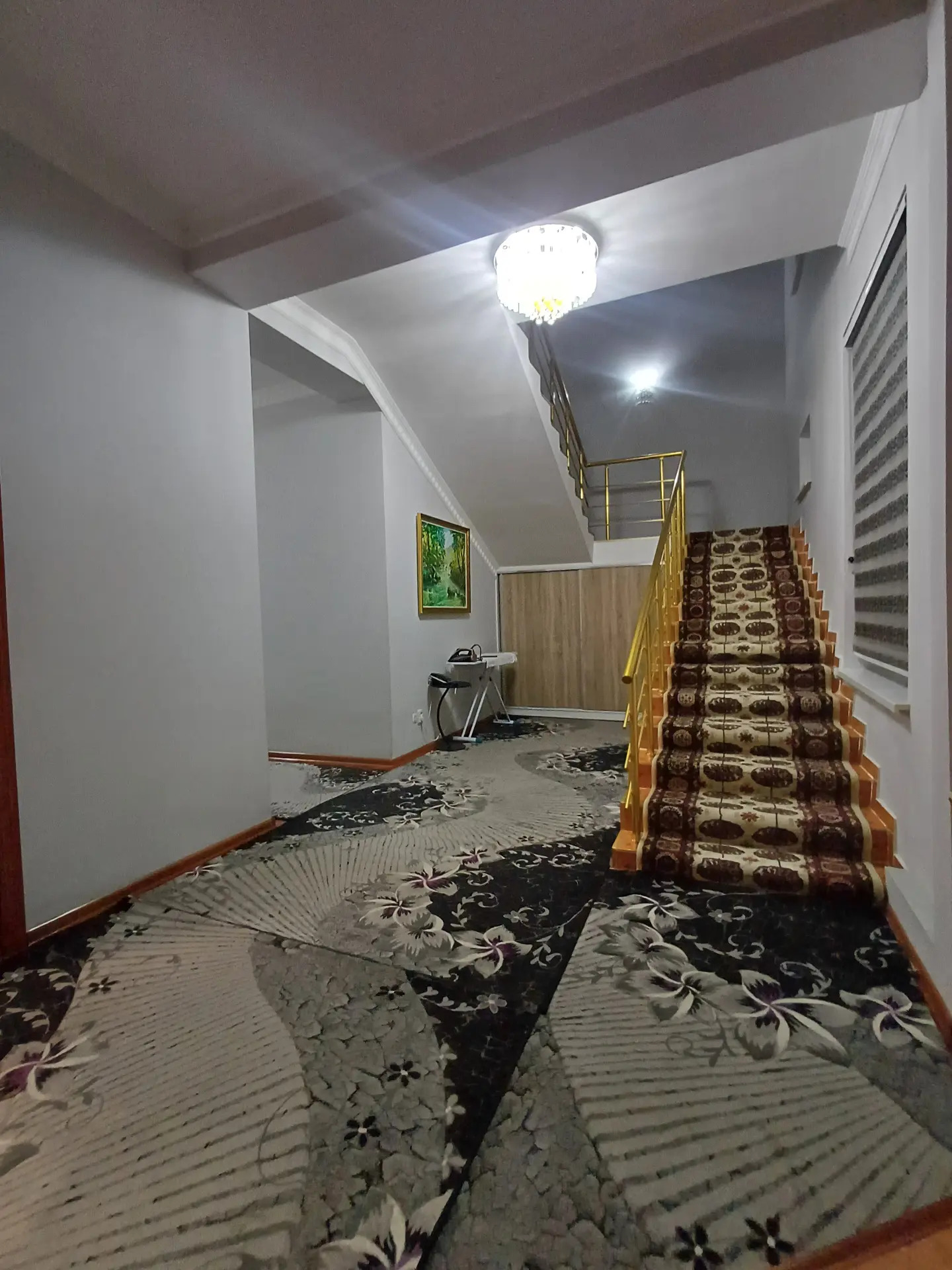 Buzmeyin Gunes kottez 10sotak - Parahat 7 - img 2