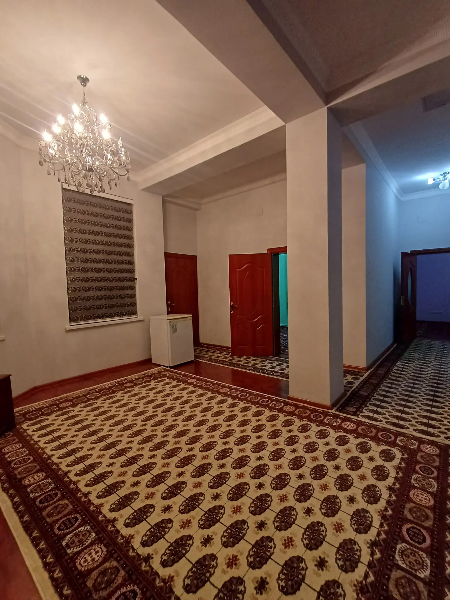 Buzmeyin Gunes kottez 10sotak - Parahat 7 - img 8