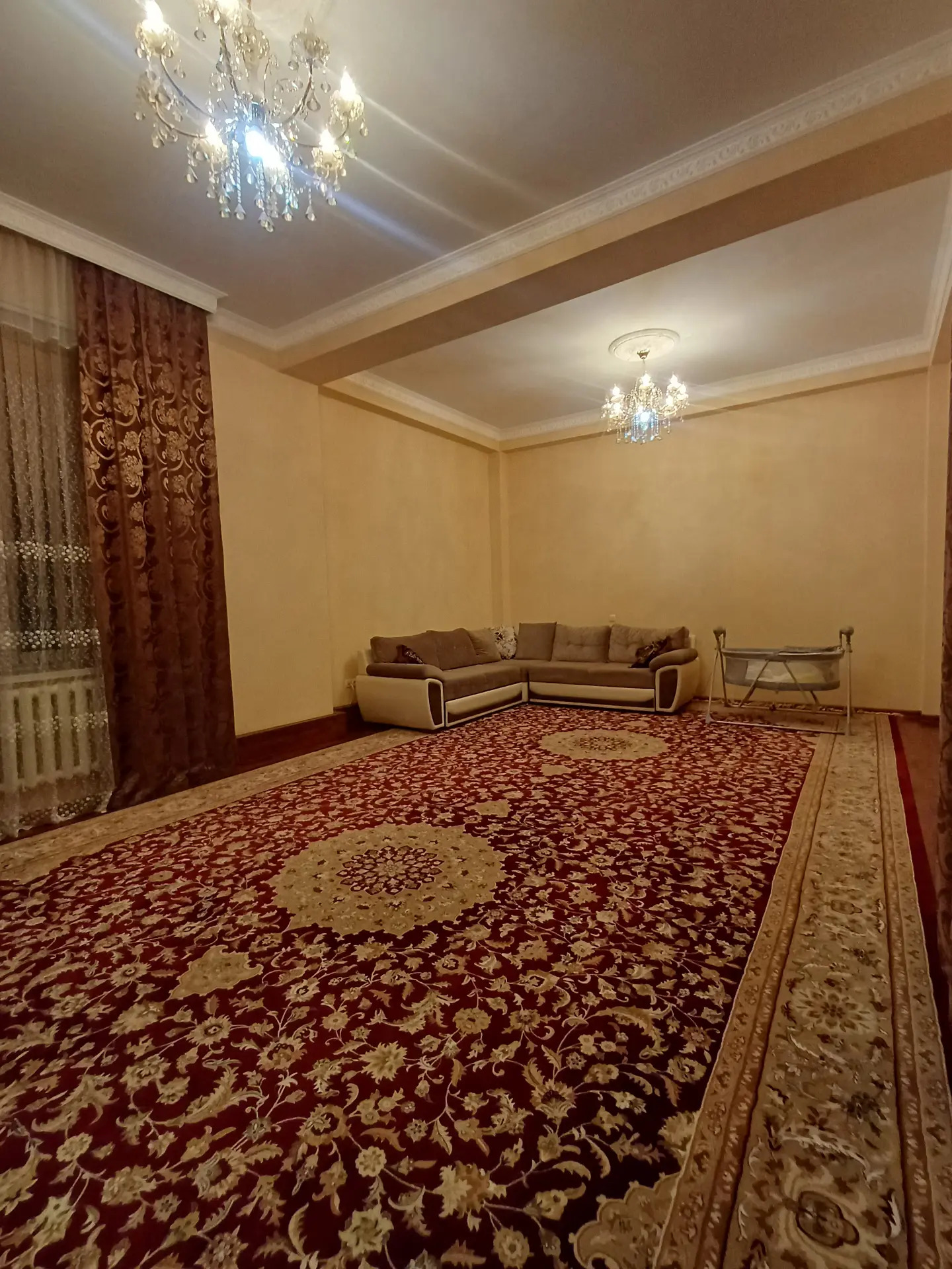 Buzmeyin Gunes kottez 10sotak - Parahat 7 - img 7