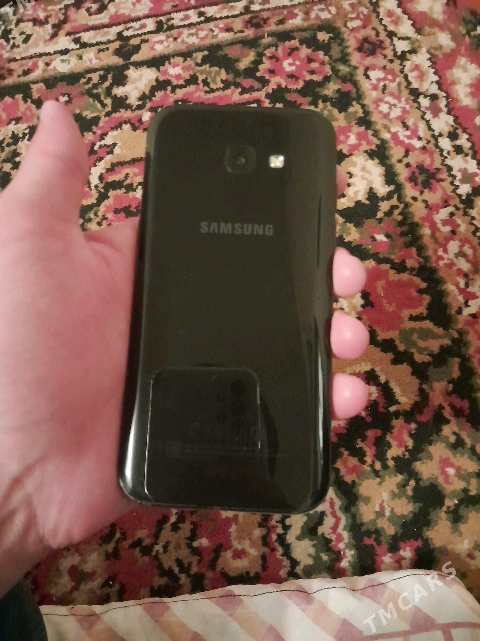 a5 2017 - Bäherden - img 2