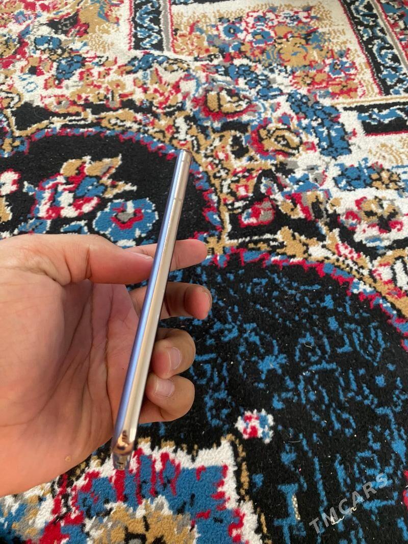 s21 8/256 - Parahat 4 - img 6