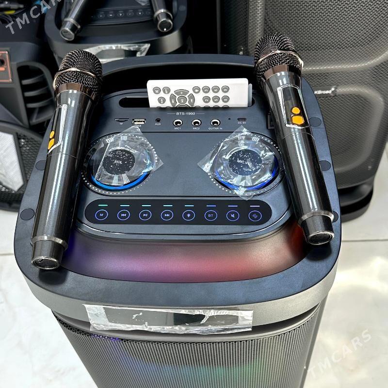 brodu1990 kalonka калонка - 8 mkr - img 2