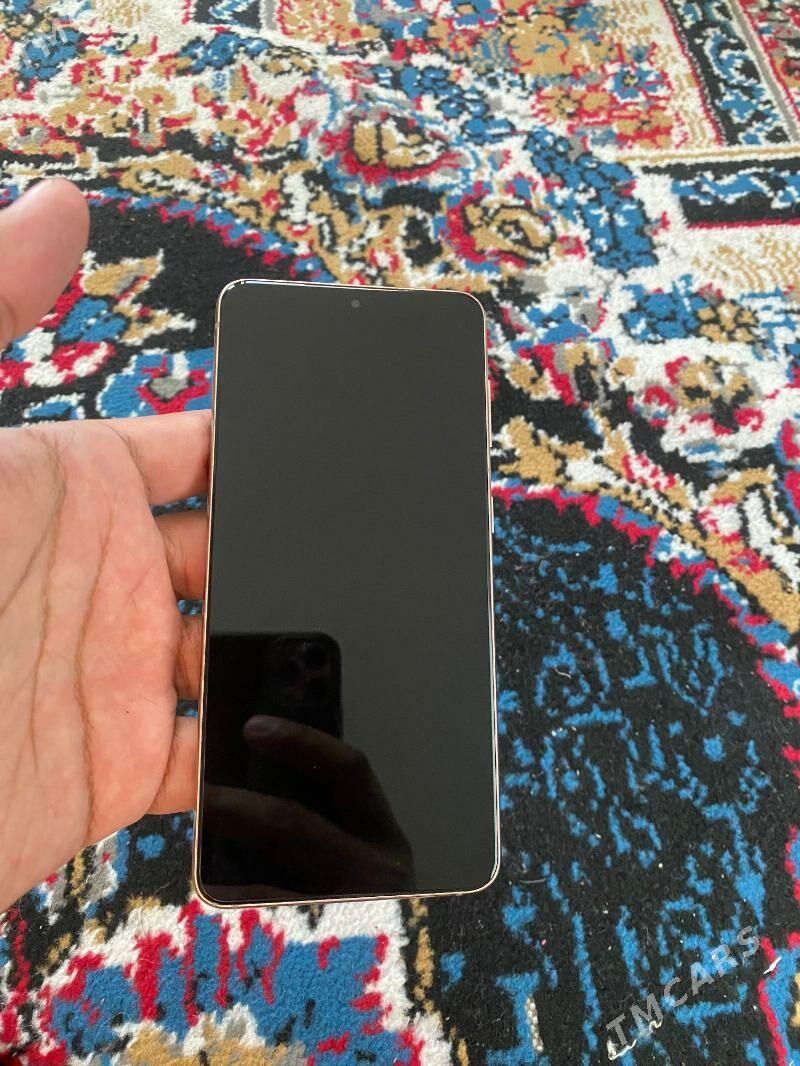 s21 8/256 - Parahat 4 - img 2