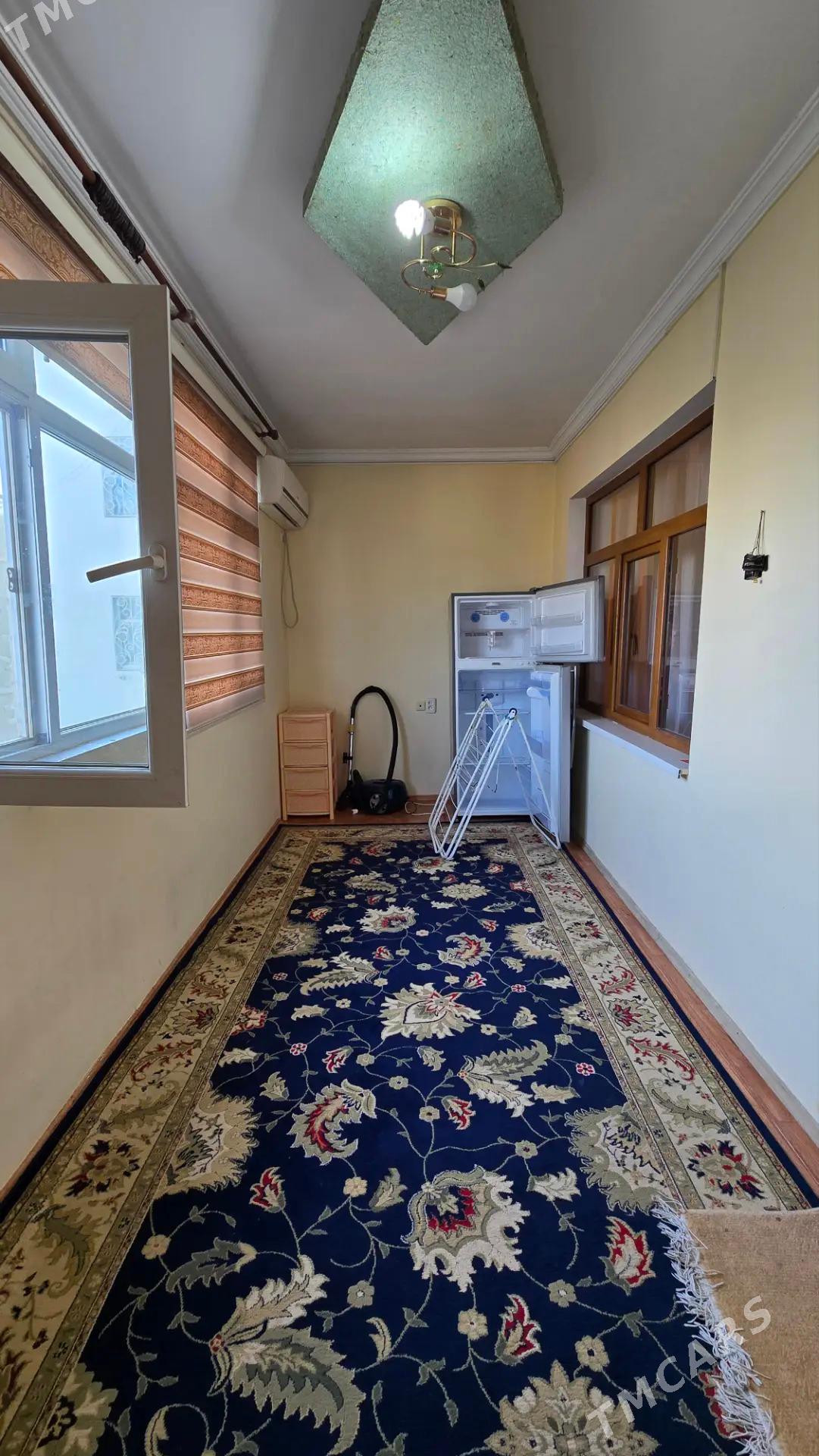 Gysdagly talyp gyzlara arenda - Ким район - img 7