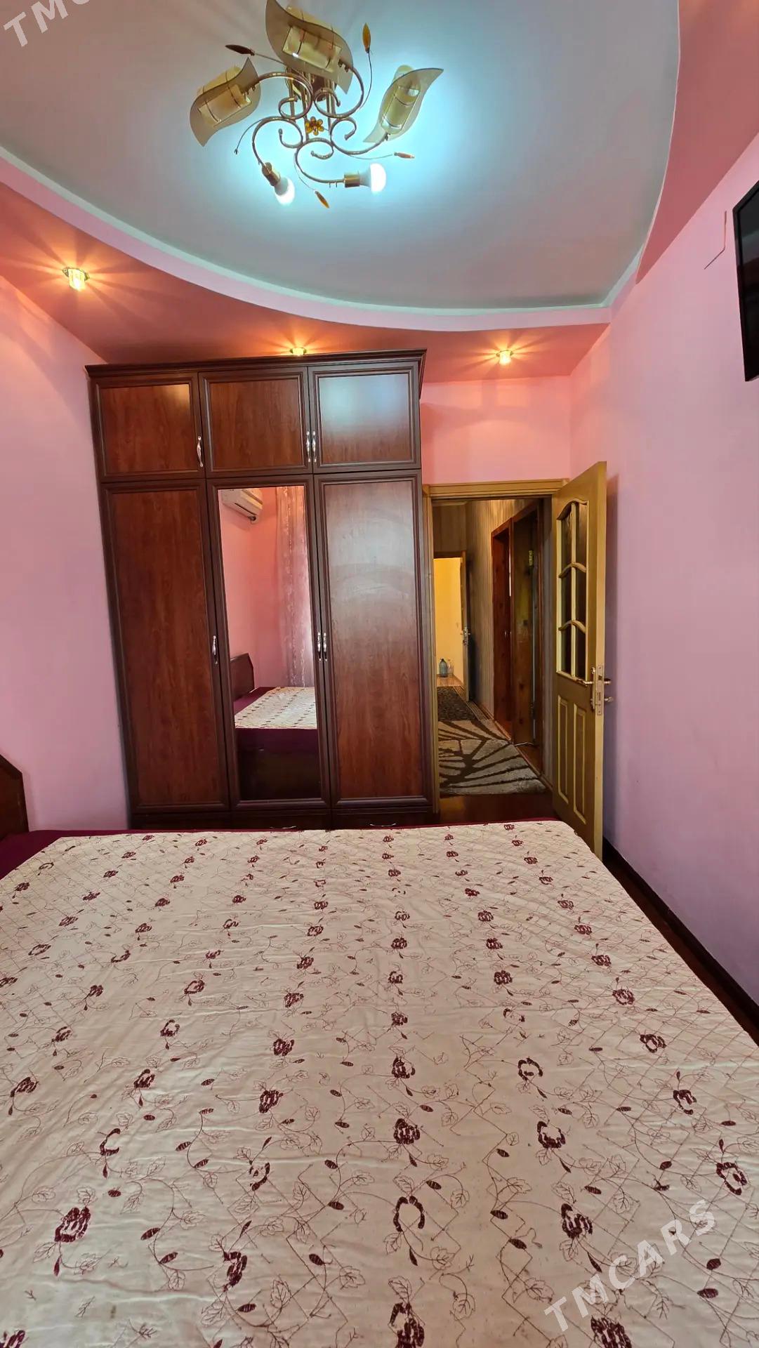 Gysdagly talyp gyzlara arenda - Ким район - img 4