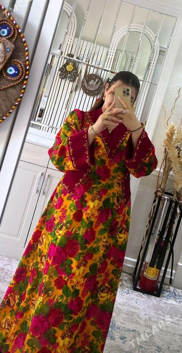 yuñ yuñ mata - Гуртли - img 3