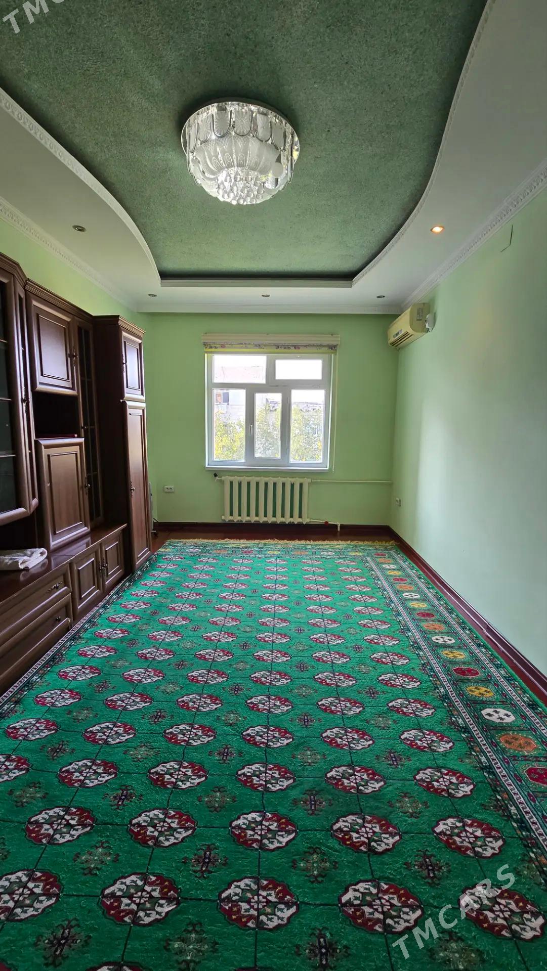 Gysdagly talyp gyzlara arenda - Ким район - img 3