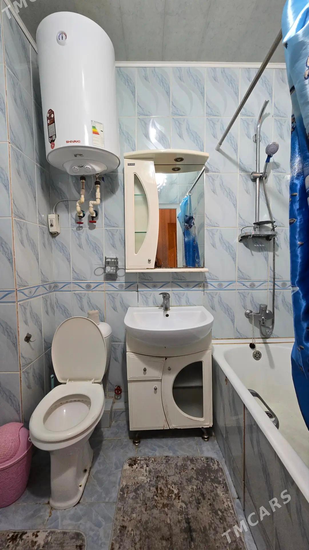 Gysdagly talyp gyzlara arenda - Ким район - img 6