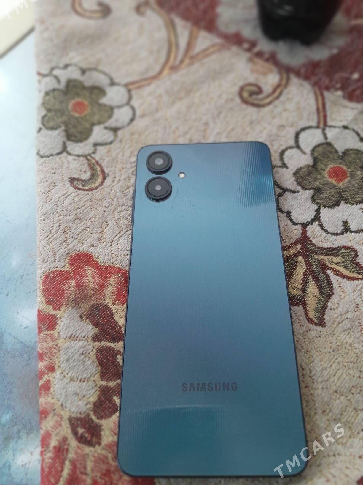 A06s - Baýramaly - img 1