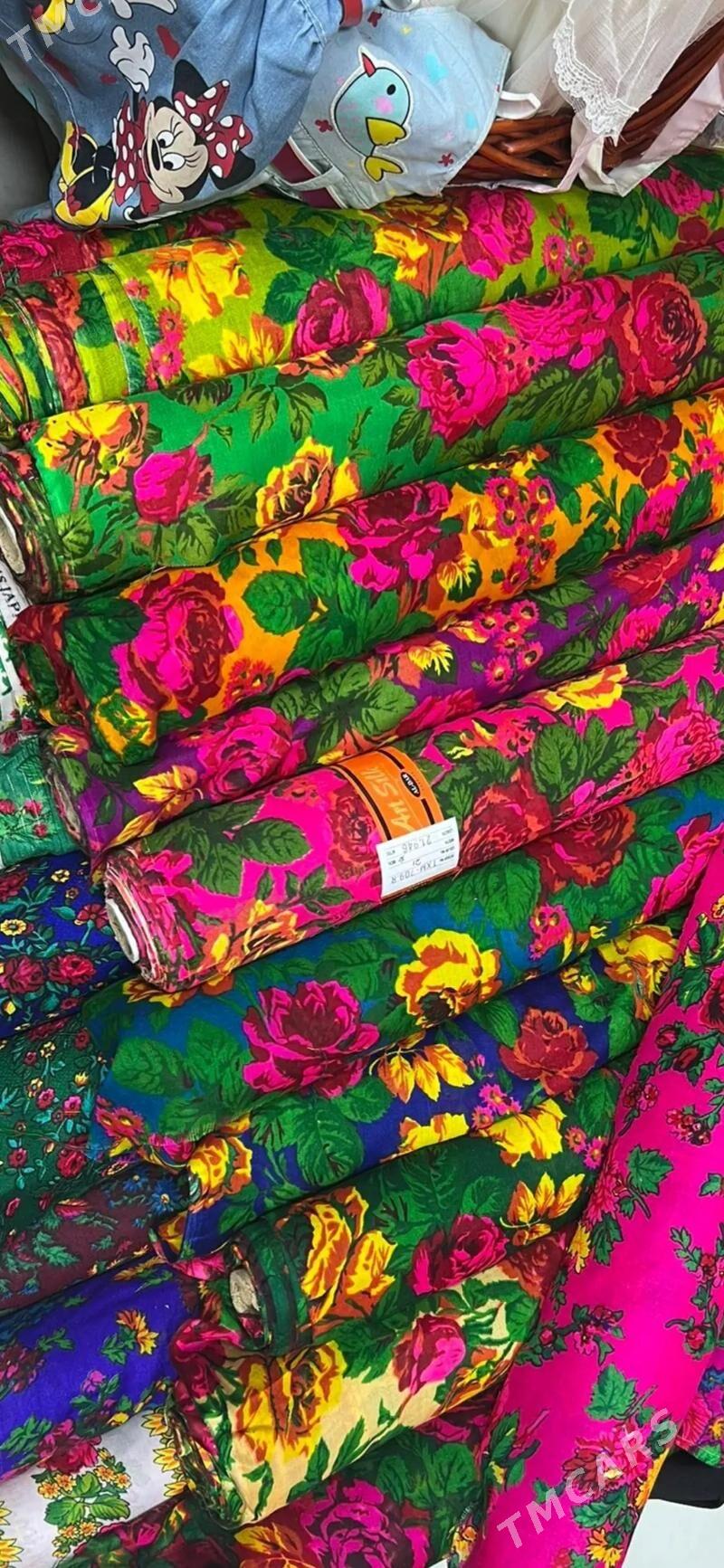 yuñ yuñ mata - Гуртли - img 2