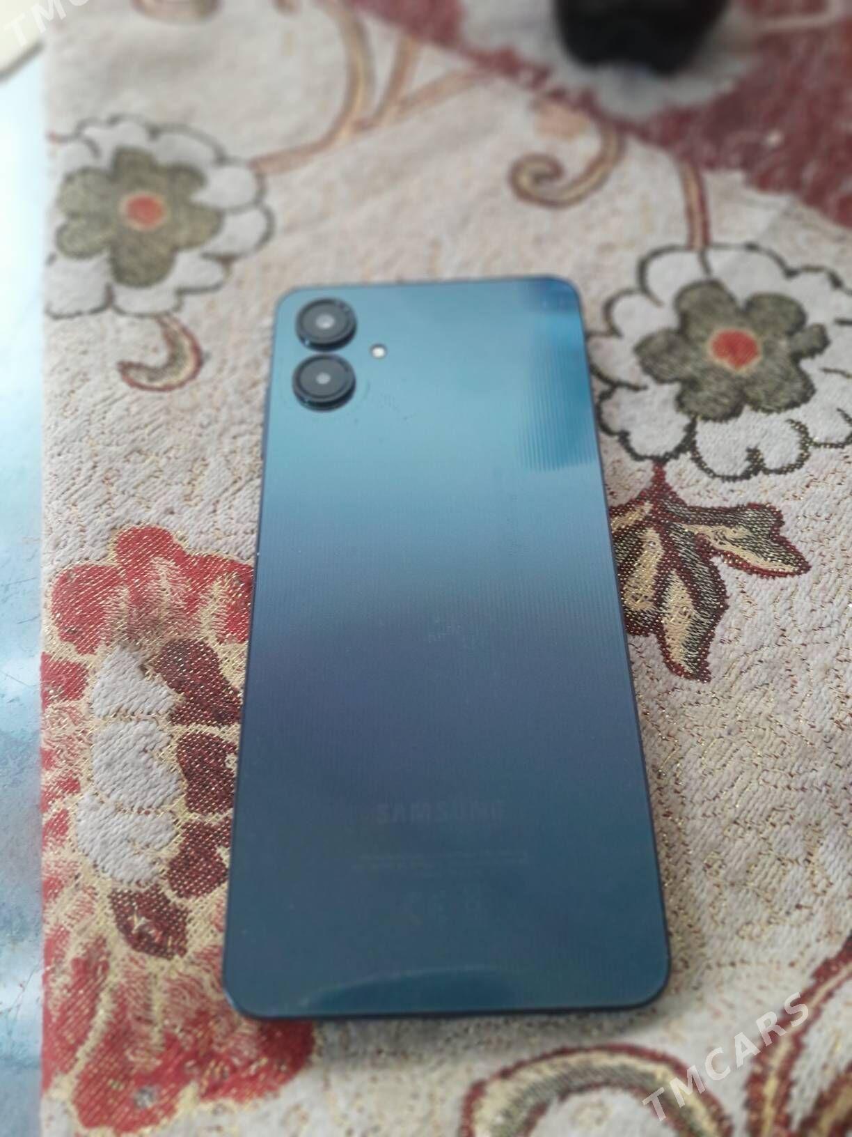 A06s - Baýramaly - img 5