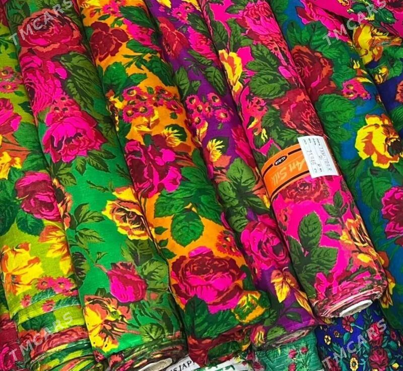 yuñ yuñ mata - Гуртли - img 1