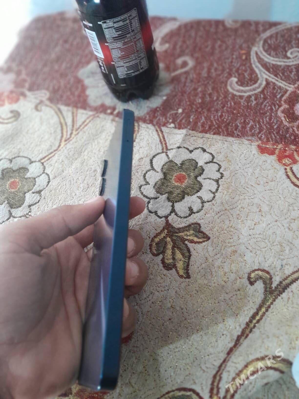 A06s - Baýramaly - img 4