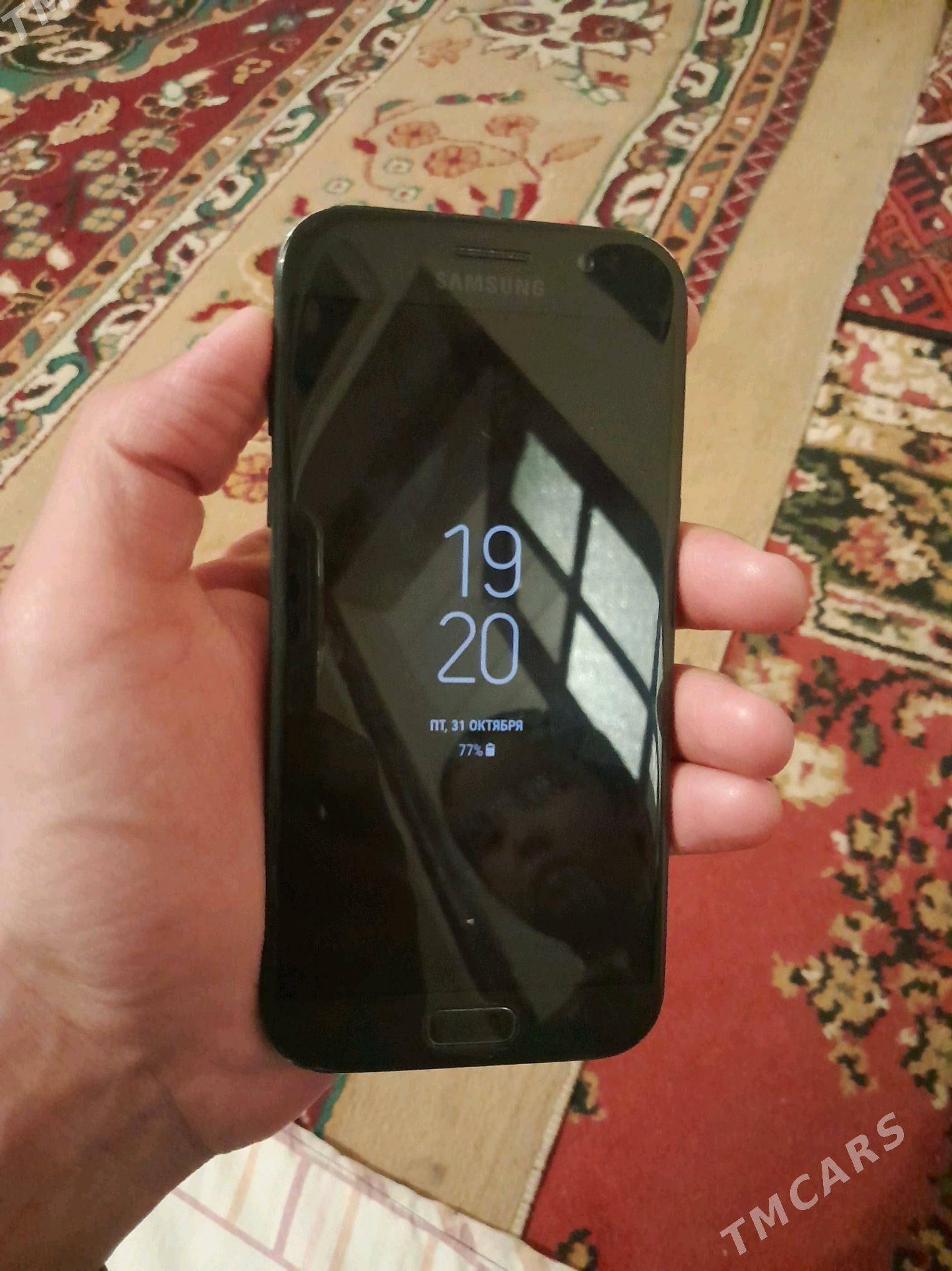 a5 2017 - Bäherden - img 3