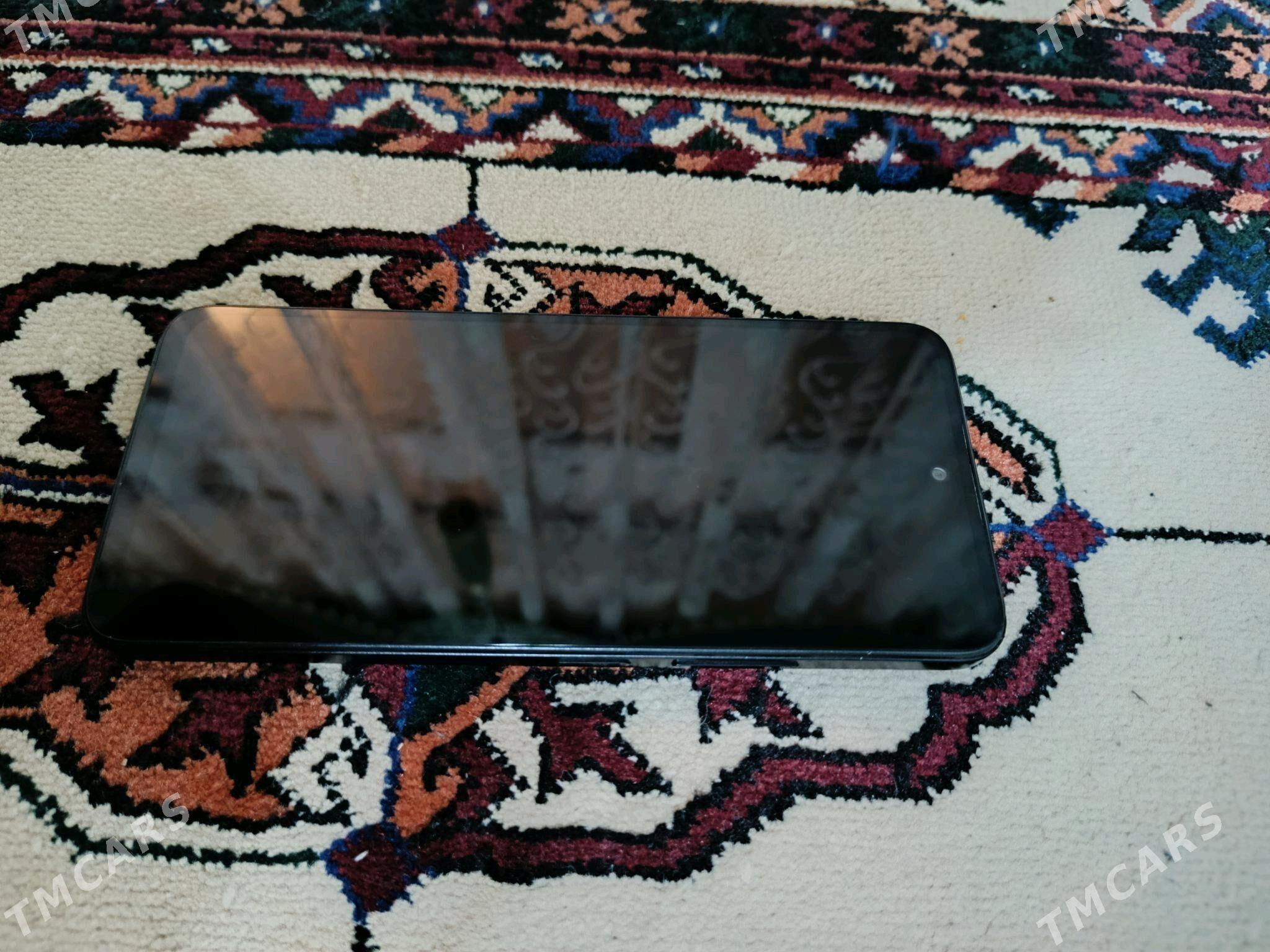 redmi 12 - Aşgabat - img 2