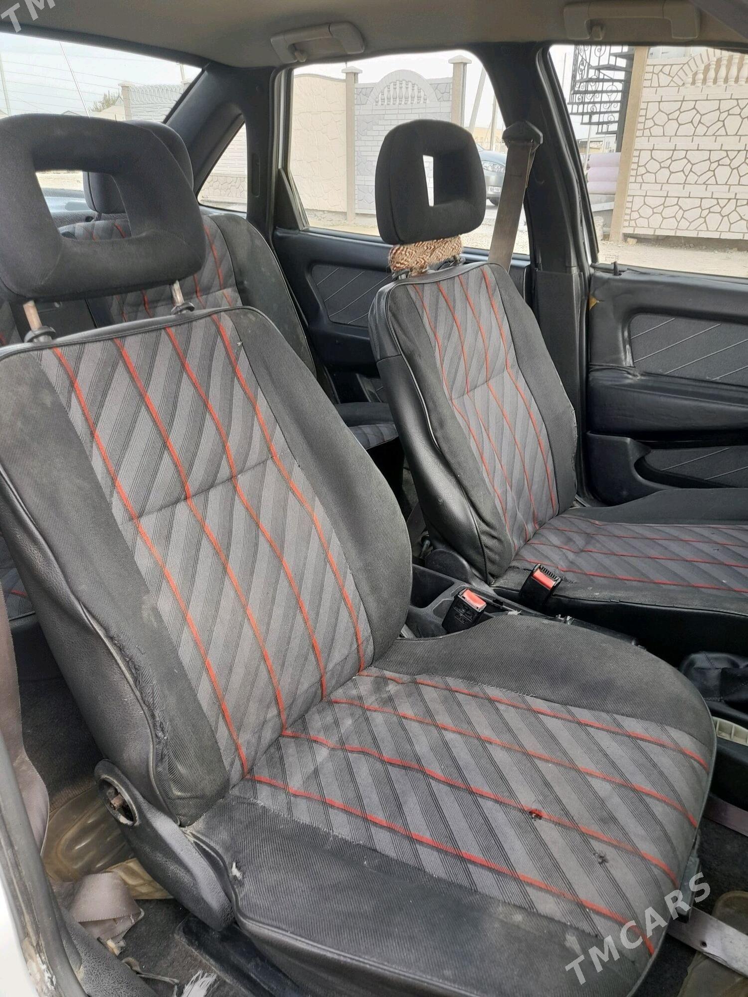 Opel Vectra 1992 - 24 000 TMT - Мары - img 6