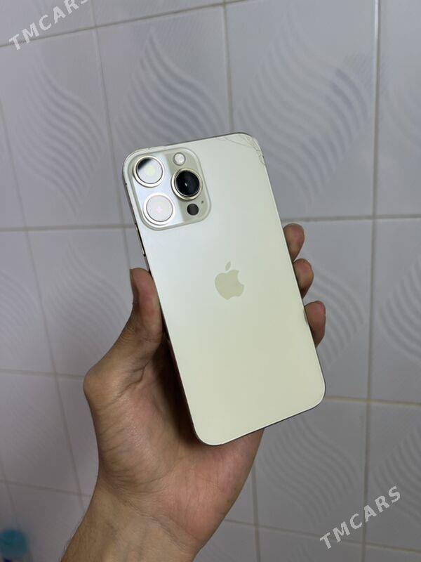 iPhone XR 13pro - Mary - img 3