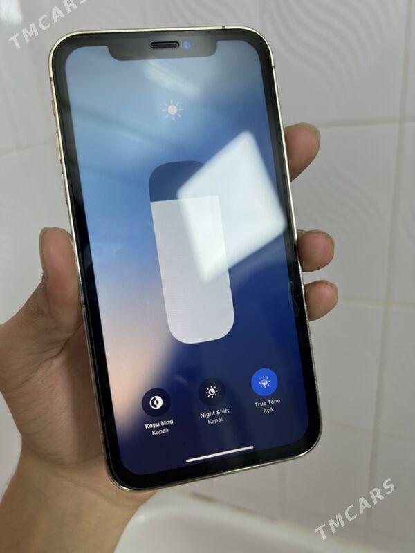 iPhone XR 13pro - Mary - img 5