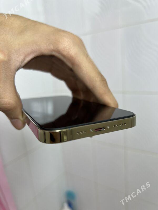 iPhone XR 13pro - Mary - img 2