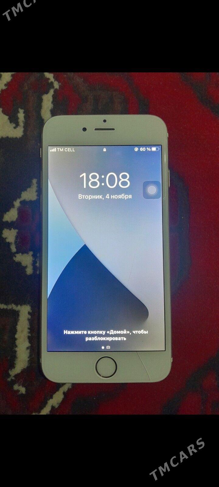 İphone 6s - Mary - img 3