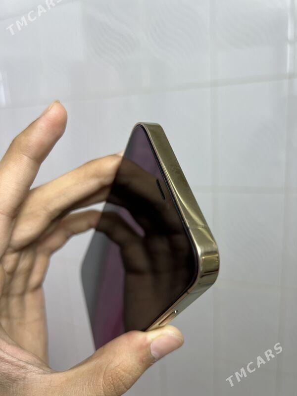 iPhone XR 13pro - Mary - img 7