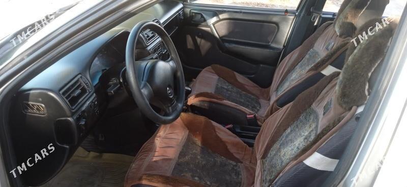 Opel Vectra 1991 - 40 000 TMT - Губадаг - img 3
