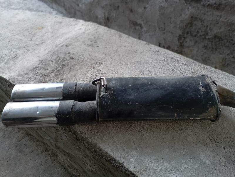 remus gulisitel 1 400 TMT - Türkmenabat - img 2