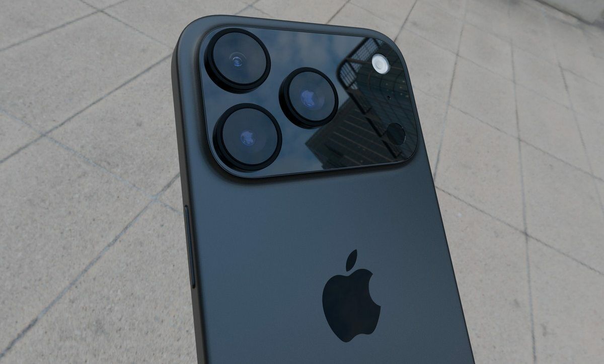 17air 17pro a17 ALYAS a56 s10+ - Ашхабад - img 7