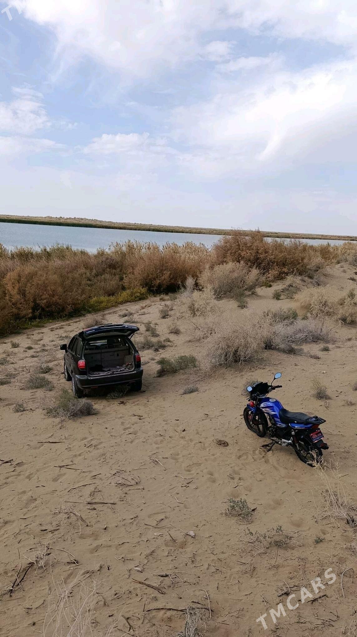 Fekon FK200-14G 2024 - 22 000 TMT - Дянев - img 7