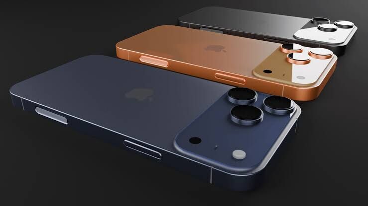 17air 17pro a17 ALYAS a56 s10+ - Ашхабад - img 6