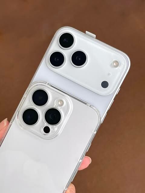 17air 17pro a17 ALYAS a56 s10+ - Ашхабад - img 4