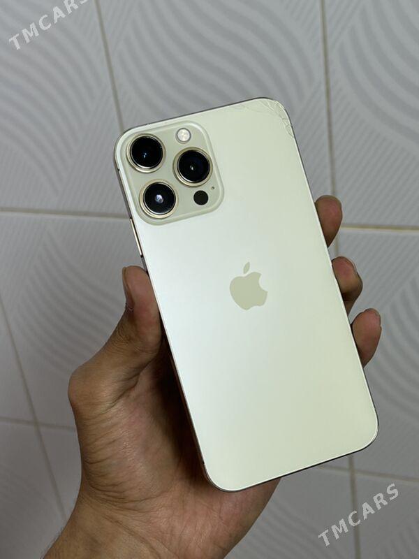 iPhone XR 13pro - Mary - img 4