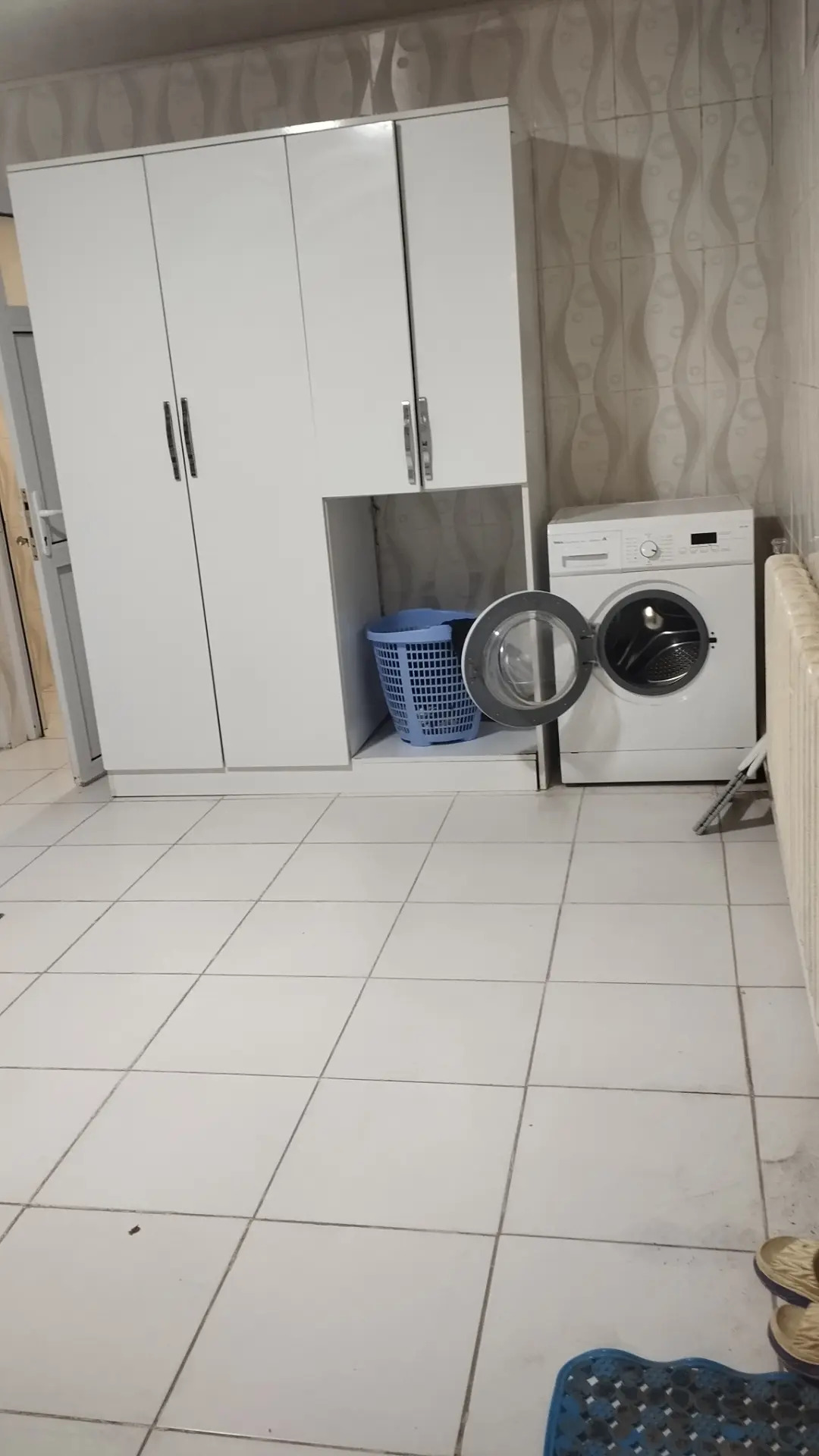 Buzmeyin Gunes oba - Büzmeýin - img 9