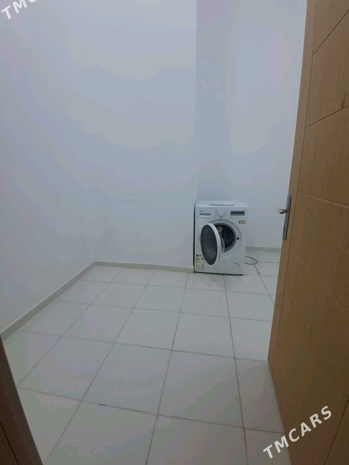 Аренда Элитка arenda сдаю - Ашхабад - img 5