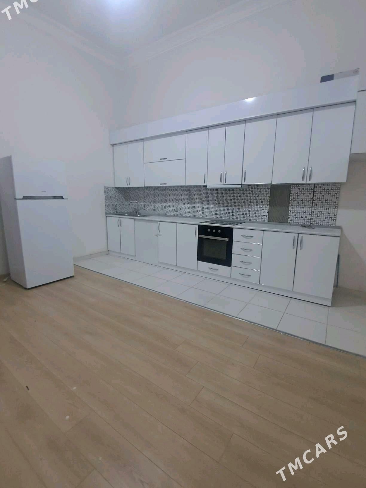 Аренда Элитка arenda сдаю - Ашхабад - img 3