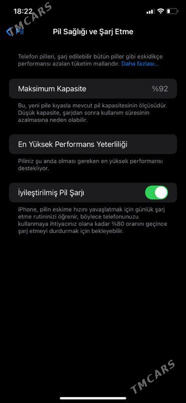 iPhone XR 13pro - Mary - img 10