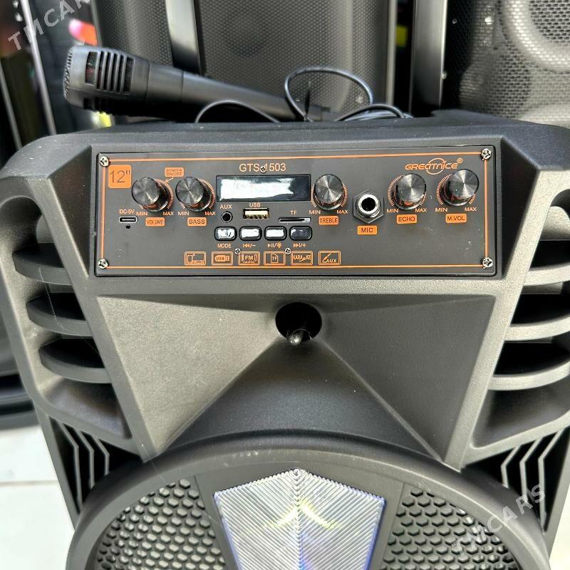 ️kalonka gts1503 калонка - 8 mkr - img 2