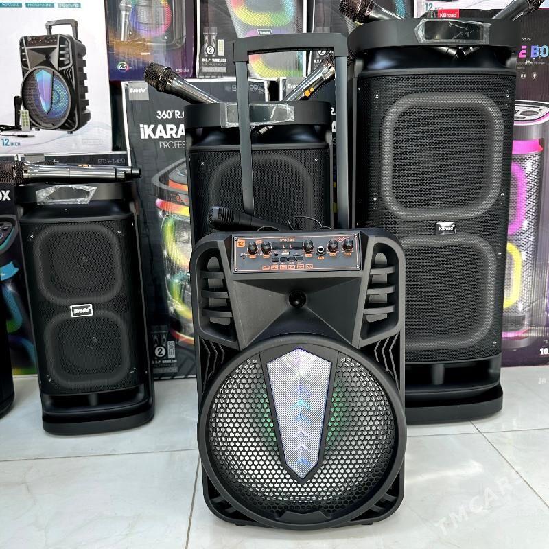 ️kalonka gts1503 калонка - 8 mkr - img 1