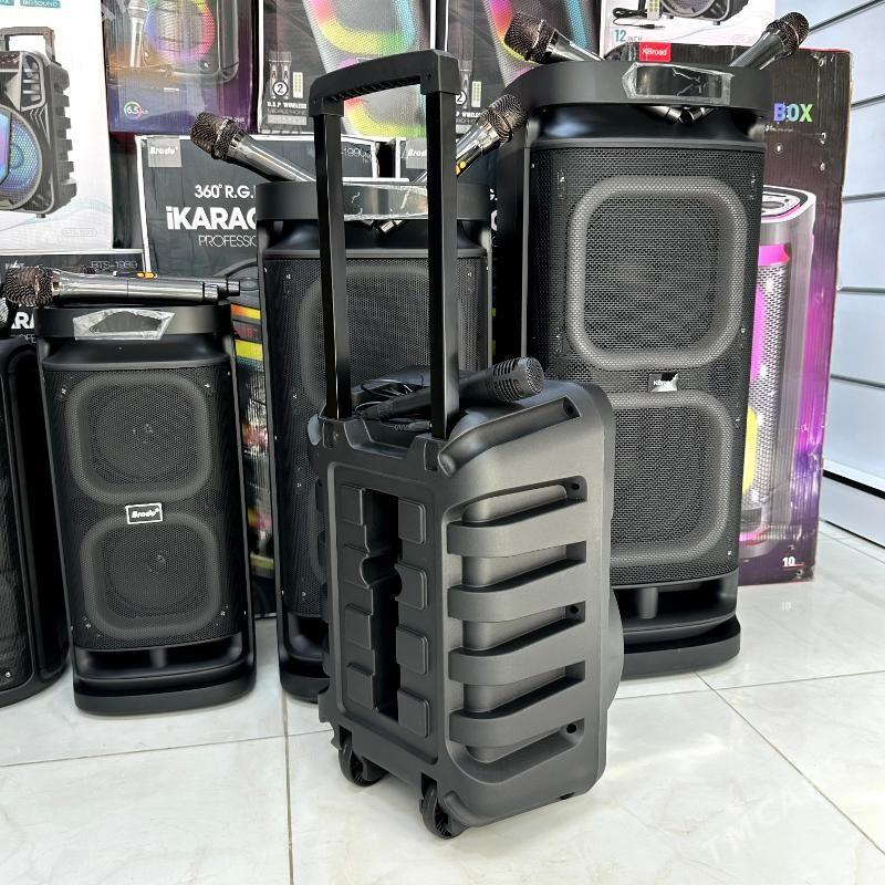 ️kalonka gts1503 калонка - 8 mkr - img 4