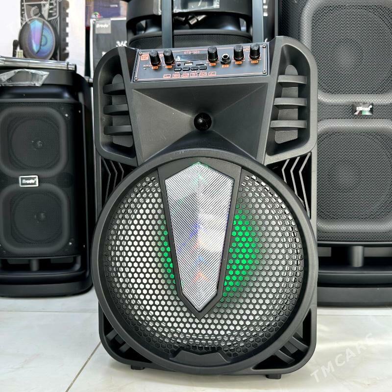 ️kalonka gts1503 калонка - 8 mkr - img 3