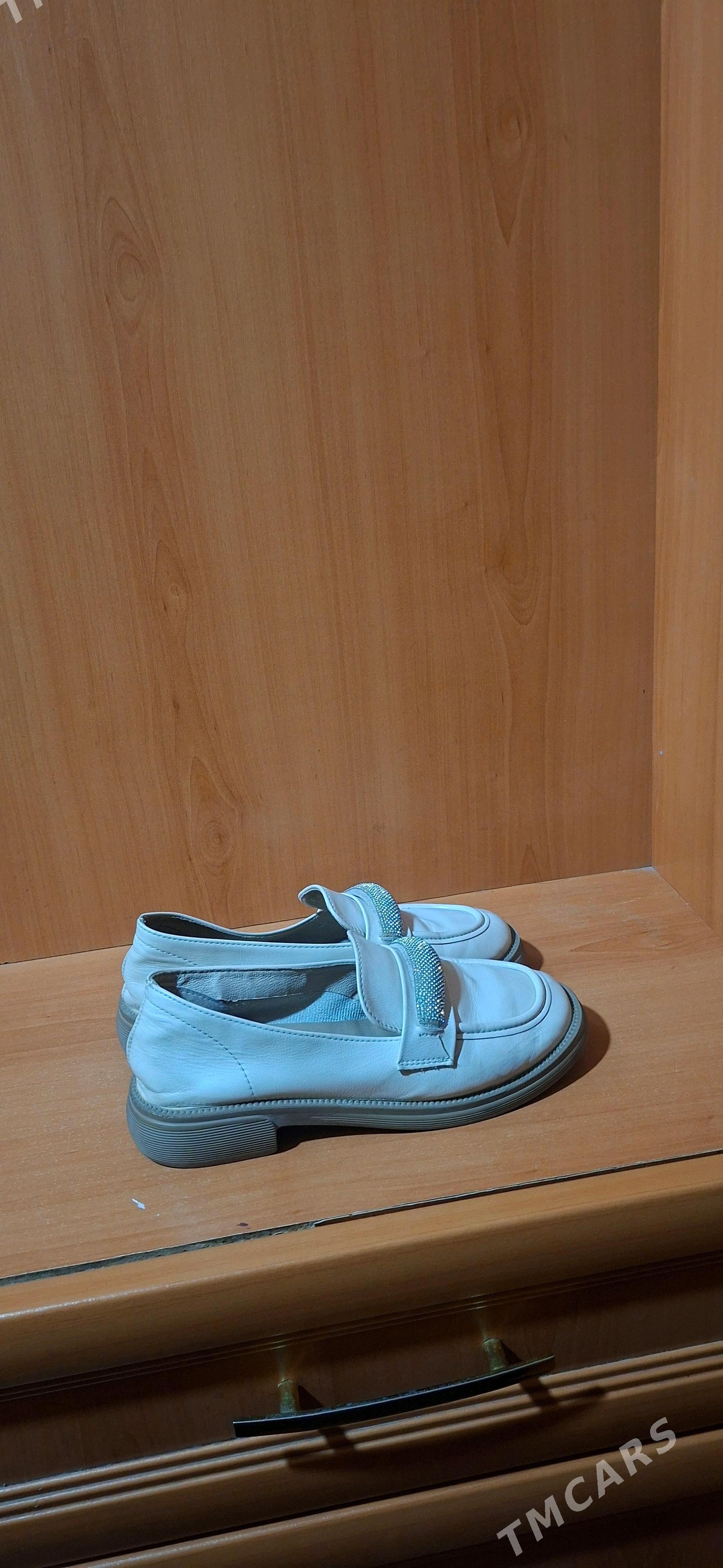 kowus - Aşgabat - img 4