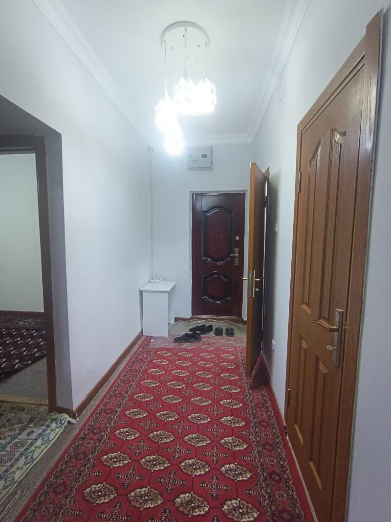 arenda jay  mir 7 - Ашхабад - img 8